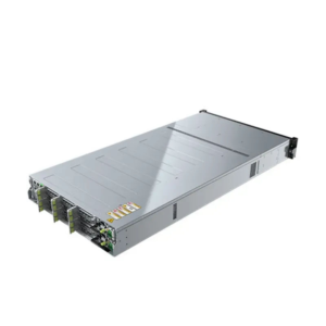 Huawei 10GBASE-SR SFP+Optical Module (Small Form factor Pluggable Plus 10Gigabit Short Range Transceiver) SFP-10GBaseT-SR