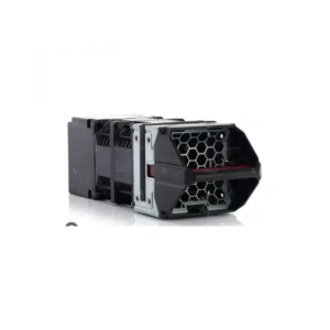 HPE P51175-B21 Synergy 12000 High Capacity Fan Kit