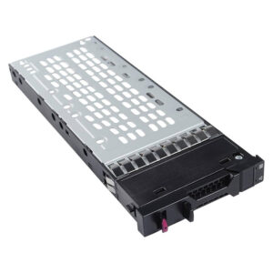 HPE P14405 - 001 MSA1060/MSA2060/MSA2062 2.5 - inch SAS SATA Hard Drive Bracket