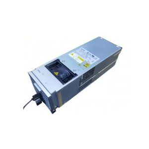 Huawei For HSP600-D1205A Power Module 600W 02131006