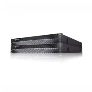 Huawei OceanStor Dorado 5000/6000 V6 all-flash storage