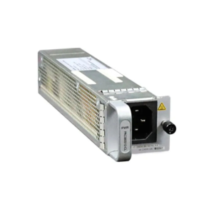 Huawei PAC300S12-CL (300W AC&240V DC power module)
