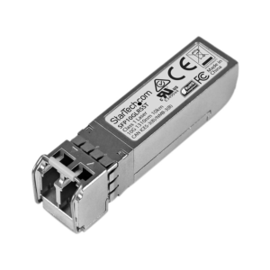 Cisco SFP-10G-LR-S= Cisco Original New Transceiver