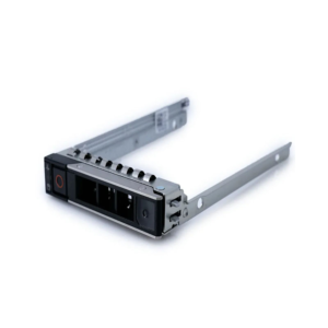 Dell EMC DXD9H POWEREDGE Server HDD Tray Caddy