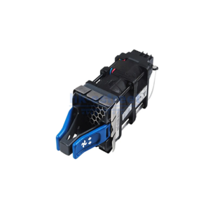 Cisco NXA-PAC-500W-PE Price - Nexus Switches Power Supply