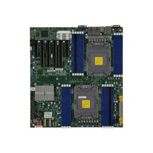 Supermicro MBD-X12DPI-NT6-O Extended ATX Server Motherboard