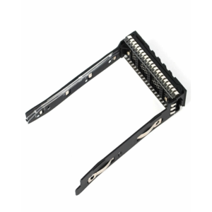 Xfusion 2.5-inch hard drive tray box