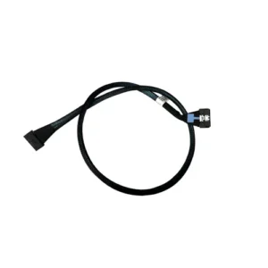 Dell PowerEdge R7525 Server 8x2.5 NVMe Data Cable YVCVF