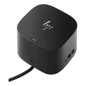HP USB-C Dock G5 Expansion Base (5TW10A/USB-C)