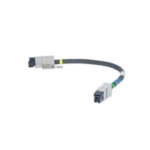 Cisco  CAB-SPWR-30CM Catalyst StackPower cable 30cm spare