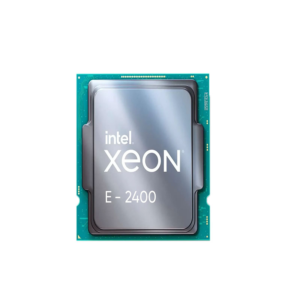 Intel Xeon E-2488 Processor (24M Cache 3.20 GHz)