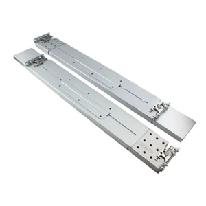 HPE StoreEver 1/8 G2 Tape Autoloader Rack Kit