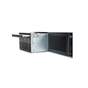 HPE 826708-B21 DL38X GEN10 optical drive cage