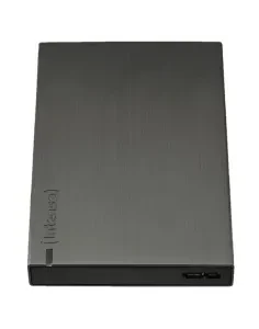 Huawei 02356JSE Enterprise Storage Hard Drive