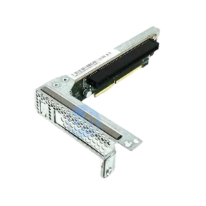 ThinkSystem 4XH7A82902 V3 2U E/x16 PCIe Gen5 Riser 1/2 Option Kit