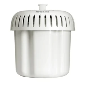 HPE Aruba Networking AP 575 (RW) 802.11ax 2x2/4x4 Dual Radio Integrated Omni Antennas Outdoor AP R4H17A