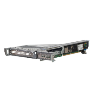 HPE ProLiant P48804-B21 DL380 Gen11 2U x16/x16 Tertiary Riser Kit