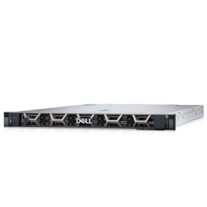 Dell PowerEdge R660 vSAN ESA ReadyNode VSAN Ready Node R660