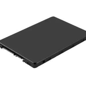 Lenovo ThinkSystem 3.5" 16TB 7.2K SATA 6Gb Hot Swap 512e HDD 4XB7A13914