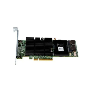 Huawei BC1M10SCAP RAID card supercapacitor battery XN5100 YPCB1D004T1KT0S00