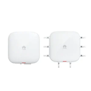 Huawei AirEngine6760-X1E & 6760-X1E Access Points