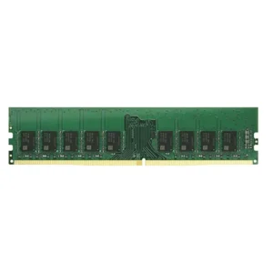Synology D4NS01-4G DDR4 non-ECC Unbuffered SODIMM 4GB Memory Module