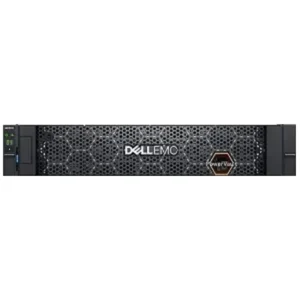 Dell PowerVault ME412 Storage Expansion Cabinet(Dell EMC ME412 Storage V2