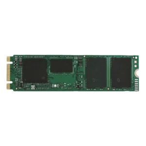 Intel 540s Series M.2 2280 360GB SATA III TLC Internal Solid State Drive (SSD) SSDSCKKW360H6X1