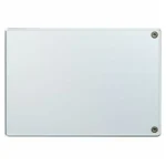 Solidigm Solid State Drive D7-P5620 Series (1.6TB, U.2 15mm, 2.5", PCIe 4.0 x4, 3D4, TLC) Generic No OPAL Single Pack Data Center / Server / Internal SSD (SSDPF2KE016T1N1)