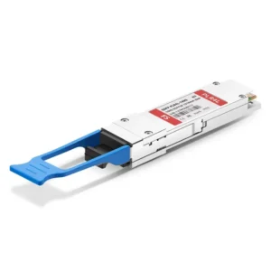 Huawei QSFP28-100G-LR4 (02311KNU) - S6700 Series Switches Optical Transceiver