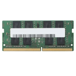 M474A2K43BB1-CRC - Samsung 16GB DDR4-2400 Memory SODIMM PC4-19200T-S Dual Rank x8 Module