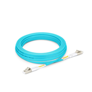 Cisco LC-LC fiber optic jumper LC-LC-1.5M&3M&0.5M
