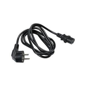 Lenovo 39Y7917 power cable 2.8 m CEE7/7 C13 coupler