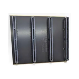 NVIDIA 900-23946-0000-000 NVLINK Bridge Board For Hopper GPU 4-way Passive