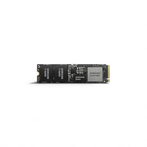 Samsung MZVL4256HBJD-00B07 PM9B1 256 GB Solid State Drive