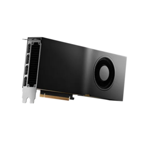 NVIDIA RTX 5000 Ada Generation | NVIDIA Professional Graphics Card RTX5000Ada