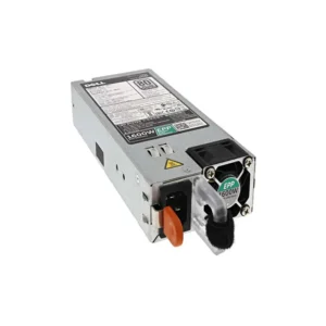 Dell 580-Watt Power Supply Redundant Delta 450-ALXL