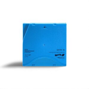 Samsung MZVL41T0HBLB-00B07 PM9B1 1 TB M.2 PCIe 4.0 x4 (NVMe) Solid State Drive