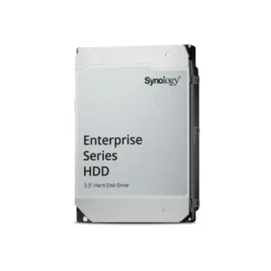 Synology 3.5" HAT5320-8T 8TB NAS 7200rpm HDD