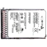 HPE P37017-B21 3.84TB 2.5" 15mm SAS 12.0 Gbps P37017-B21