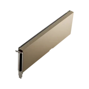 NVIDIA A2 Tensor Core GPU(Tesla A2)