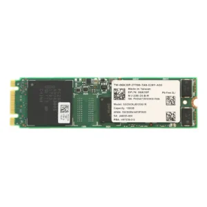 Intel SSDSCKJB240G7R 240GB M.2 6Gbps SATA Internal Solid State Drive 919J9