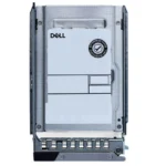 HPE R0Q00A Primera SSD 600 7.68TB SAS SFF 2.5 inch