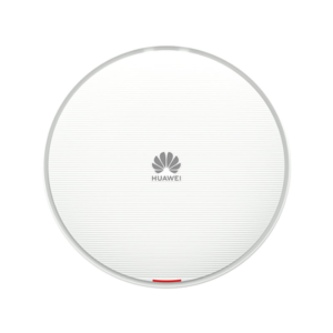Huawei AirEngine 5776-26 Access Point Datasheet