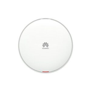 Huawei AirEngine 5762C-10-V2 Access Point