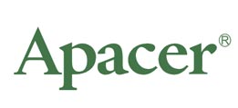 Apacer