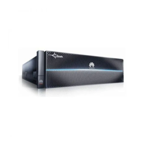 Huawei OceanStor Dorado 3000 V6 30.72TB SSD NVMe Palm Disk Unit OceanStor Dorado 5000 V6(30.72T*13 NVME)