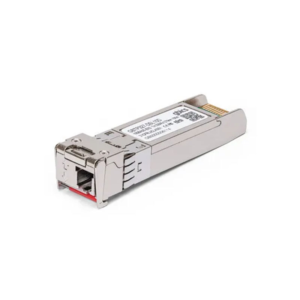 Huawei SFP-10G-BXU1 - Optical Transceivers