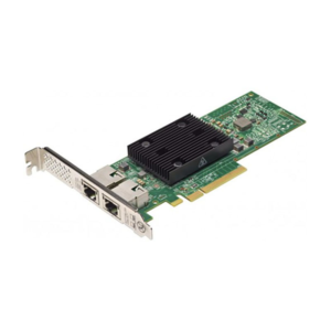 Lenovo ThinkSystem V2/V3 2U 8x2.5" NVMe Backplane Option Kit 4XH7A61076