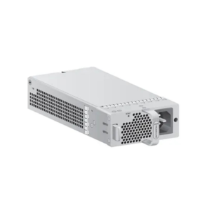 Huawei PAC600S12-EB (600 W AC&240 V DC Power Module)